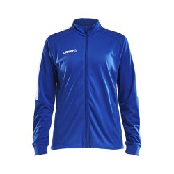 Craft Progress Jacket Dame 1905626 (U)