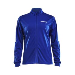 Craft Progress Jacket Dame 1905626 (U)