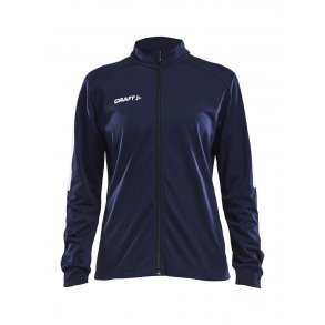 Craft Progress Jacket Dame 1905626 (U)