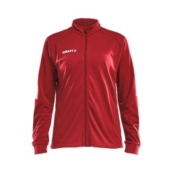 Craft Progress Jacket Dame 1905626 (U)