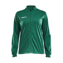 Craft Progress Jacket Dame 1905626 (U)