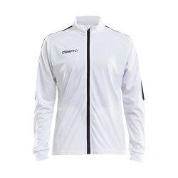 Craft Progress Jacket Dame 1905626 (U)