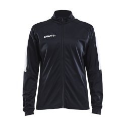 Craft Progress Jacket Dame 1905626 (U)