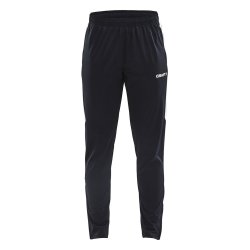 Craft Progress Pant Dame 1905627 (U)