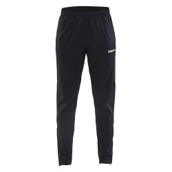 Craft Progress Pant Dame 1905627 (U)
