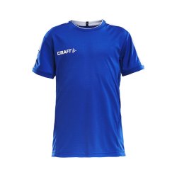 Craft Progress Practise Tee Junior 1905636 (U)