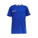 1345 Royal Blue,122/128