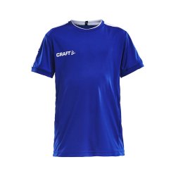 Craft Progress Practise Tee Junior 1905636 (U)