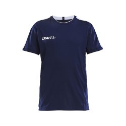 Craft Progress Practise Tee Junior 1905636 (U)