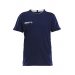 1390 Navy,122/128