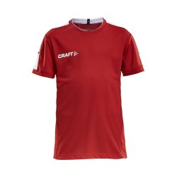 Craft Progress Practise Tee Junior 1905636 (U)