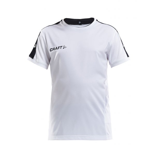 Craft Progress Practise Tee Junior 1905636