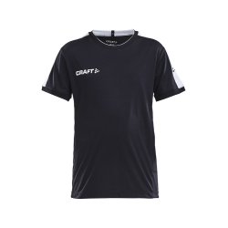 Craft Progress Practise Tee Junior 1905636 (U)