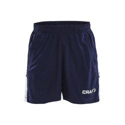 Craft Progress Practise Shorts Junior 1905638