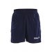 1390 Navy,122/128