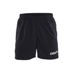 Craft Progress Practise Shorts Junior 1905638