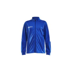 Craft Progress Jacket Junior 1905640 (U)