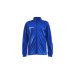 1345 Royal Blue,158/164