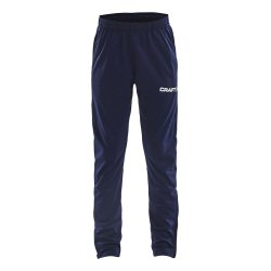 Craft Progress Pant Junior 1905641 (U)