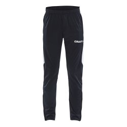 Craft Progress Pant Junior 1905641 (U)