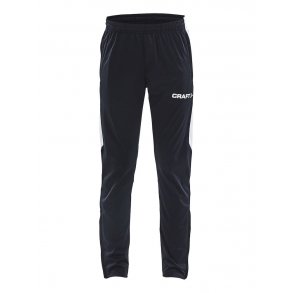Craft Progress Pant Junior 1905641 (U)