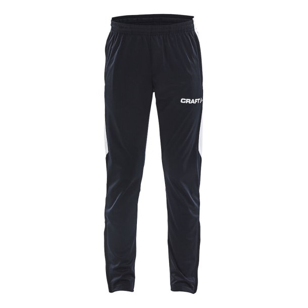 Craft Progress Pant Junior 1905641 - Skanderborg Floorball