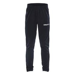 Craft Progress Pant Junior 1905641 (U)