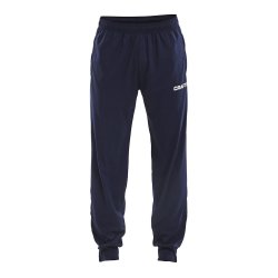 Craft Progress Pant Straight Herre 1905981