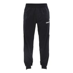 Craft Progress Pant Straight Herre 1905981