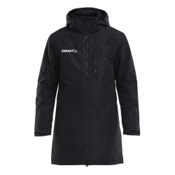 Craft Parkas Jacket Herre 1905982