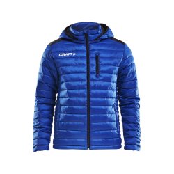 Craft Isolate Jacket Herre 1905983