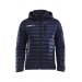 1390 Navy,XS