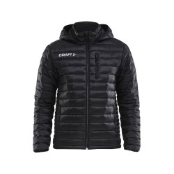 Craft Isolate Jacket Herre 1905983