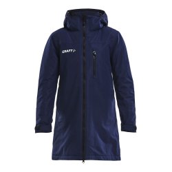 Craft Parkas Jacket Junior 1905993