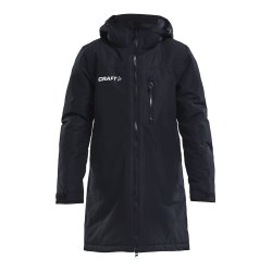 Craft Parkas Jacket Junior 1905993