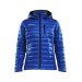 1345 Royal Blue,XS