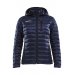 1390 Navy,XS