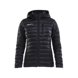 Craft Jacket Isolate Dame 1905994