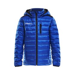 Craft Jacket Isolate Junior 1905995