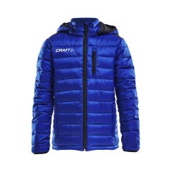 Craft Jacket Isolate Junior 1905995