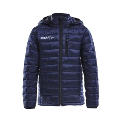 Craft Jacket Isolate Junior 1905995 - Skanderborg Skytteforening