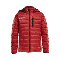 Craft Jacket Isolate Junior 1905995