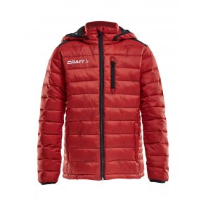 Craft Jacket Isolate Junior 1905995