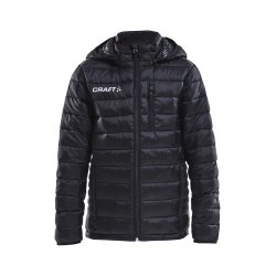 Craft Jacket Isolate Junior 1905995