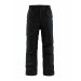 999000 Black,S