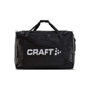 Craft Pro Control Equipment Bag 1906743