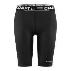 Craft Pro Control Compression Short Tights 1906858 