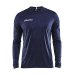 390000 Navy,XS