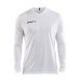 900000 White ,XS