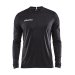 999000 Black,XS